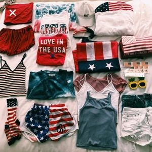 Meet your Posher, Margaret